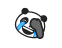 捂臉
