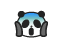 驚恐